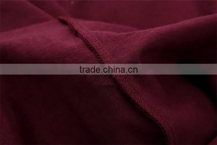 Custom Printed Tshirts with custom labels