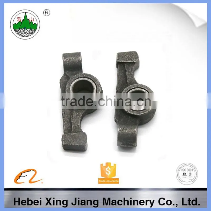 Diesel Engine Parts R175 Rock Arm For Tractor