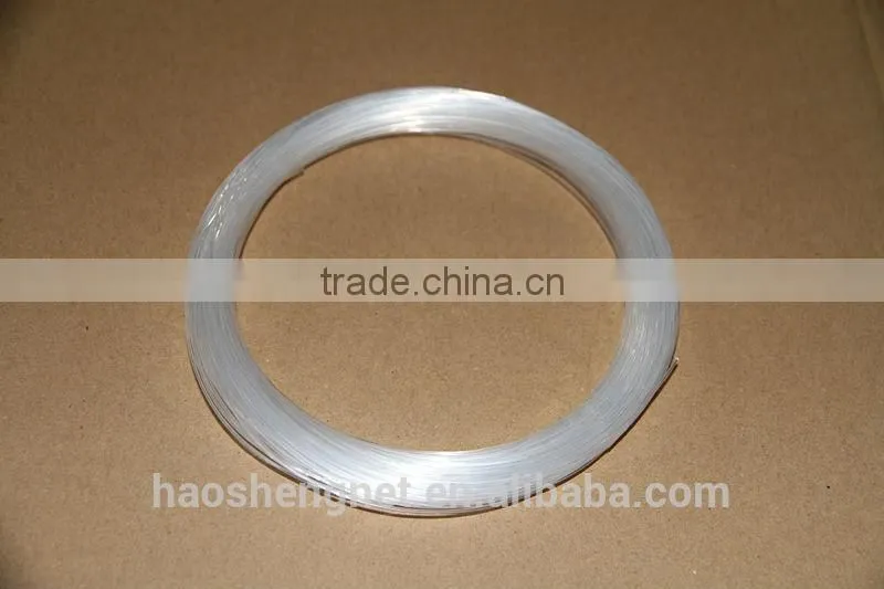 best quality strong fishing line