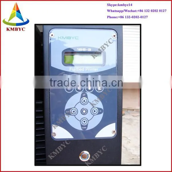 inkjet printer uv,whosale uv flatbed printer