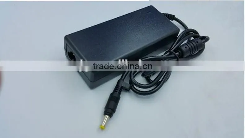 New Laptop Power Adapter For Toshiba 15V 4A 6.3*3.0MM Notebook Charger power supply