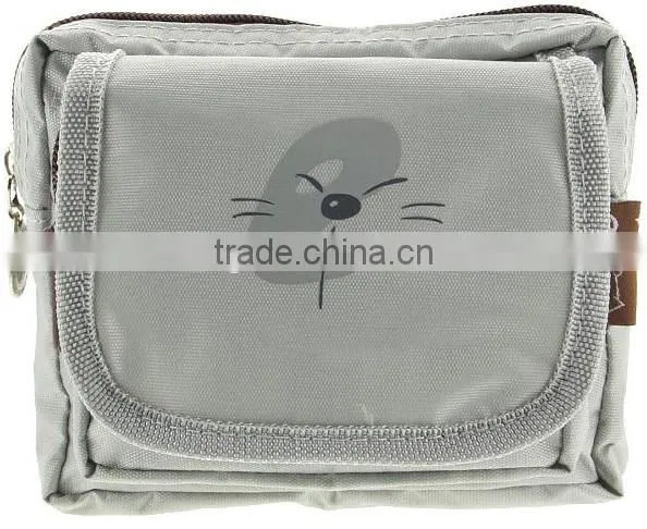 Child Bag,Child Gps Bag,Kids Bum Bags