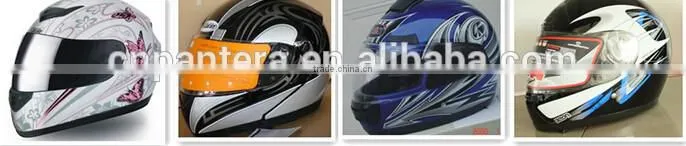 SNELL Good quality New Style Super Motocross Helmet