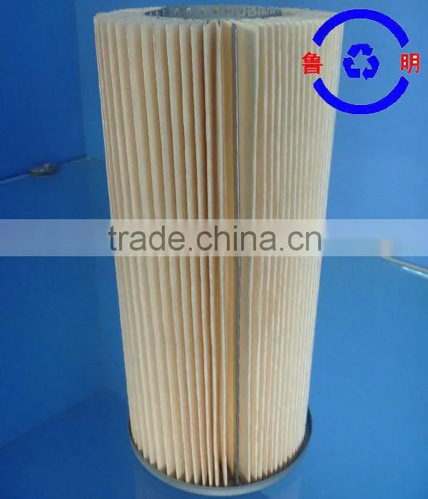 auto oil filter manufacturer truck oil filter OEM 1012010-29D car oil filter supplier