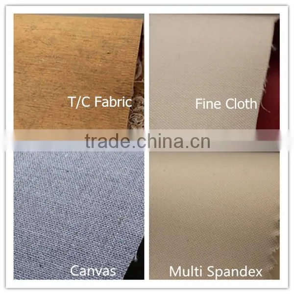 2015 house fabric for upholstery usage
