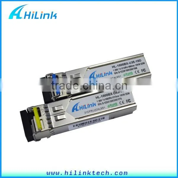 3 portS Optical circulator