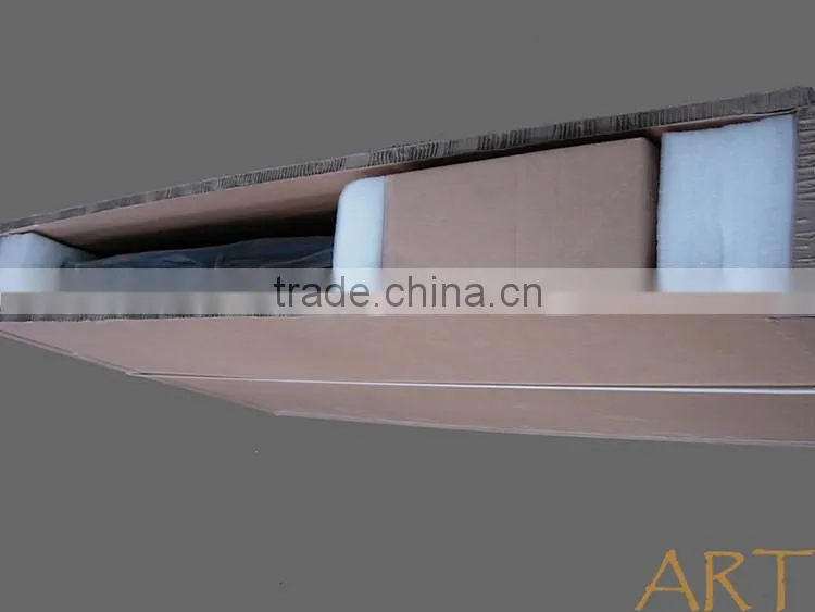 Healthy radiant built in as ceiling tiles infrared ceiling panel heater