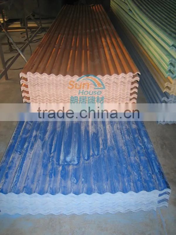 pvc rigid sheet,plastic manufacturing companies