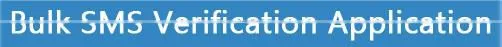 multi sim card receiver sms mass texting service gsm modem sdk multi recharge software group smsQP168