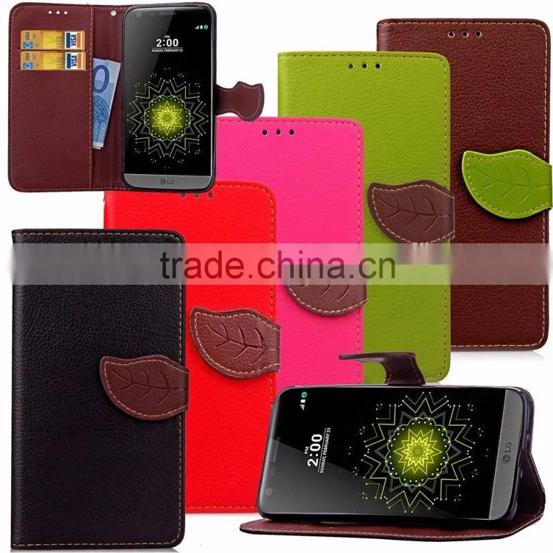 Smart Case for LG V10 For LG G5 V10 Accessary Phone Case for LG V10 Leather Wallet Case