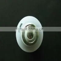 AC 230V e27 smd led corn light bulb