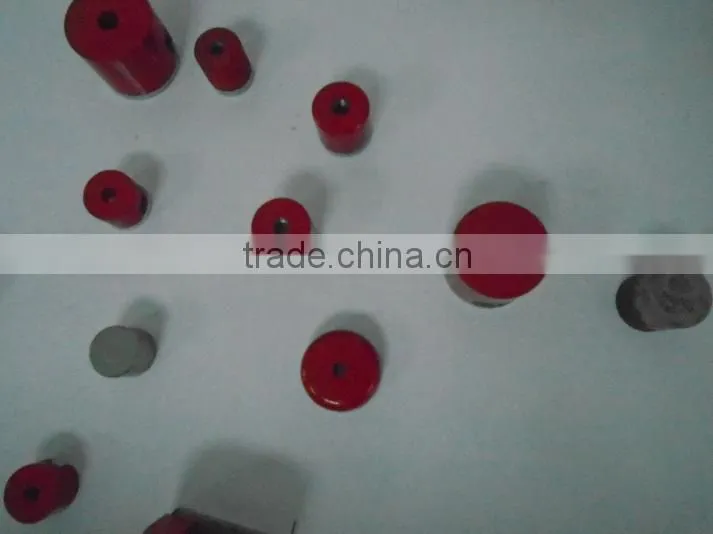Hangzhou Honesun Magnet Co., Ltd. company overview - view 4