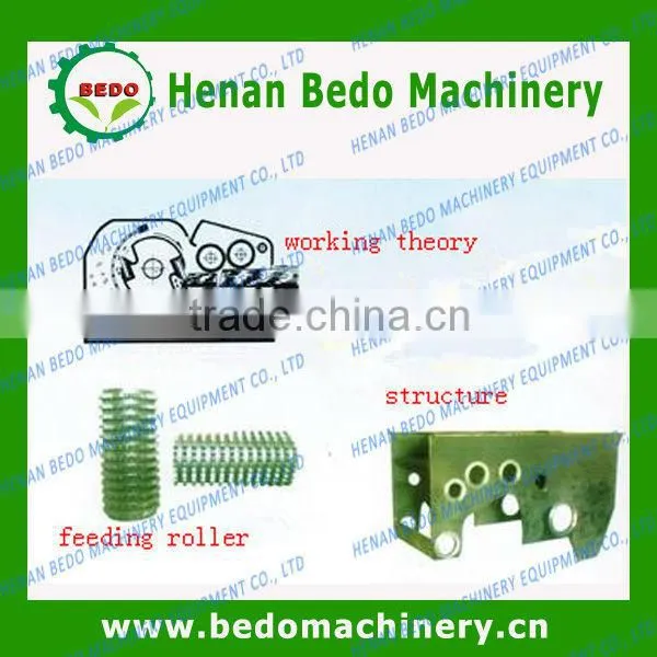 China 7 - 9 ton Capacity metal wood chipper machine, Wood Drum Chipper for fiber - board plant 008613253417552
