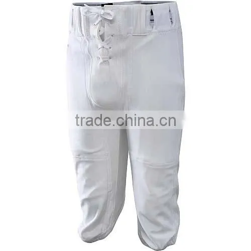 American Football Wear
