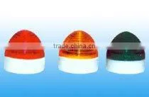 LED warning lamp