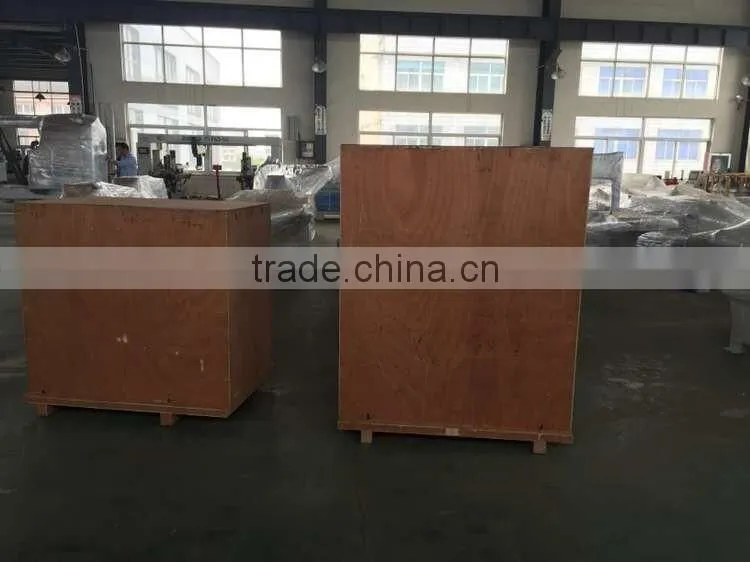 Horizontal Wood Drilling Machine TC-60DK2