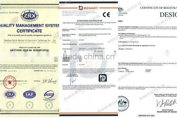 2014 led street light Solar street lighs with led driver