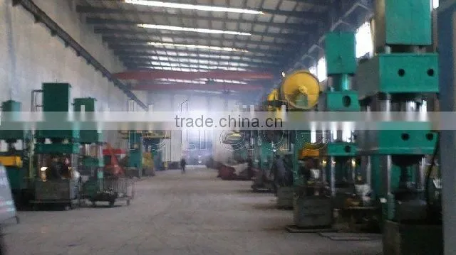 high alumina bricks