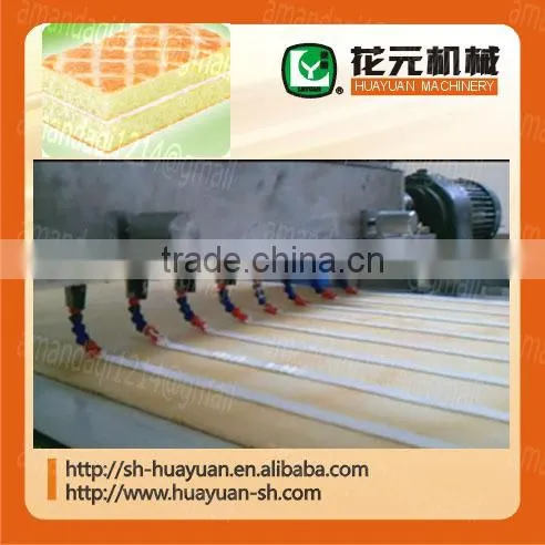 pie baking oven