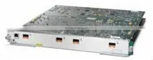 Cisco module 76-ES+XT-4TG3C