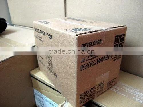 ORIGINAL DEVELOPER FOR AFICIO 1015/1610/1800/2015/2018/2000 TYPE 28 B121-9640