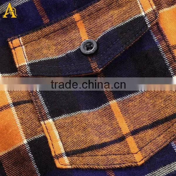 organic cotton t shirts wholesale business shirts