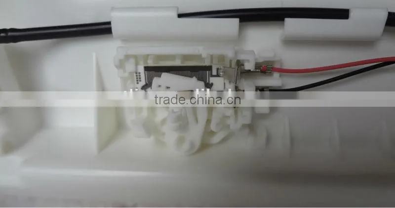 High Quality Toyota Fuel Pump Assembly 77020-0K030