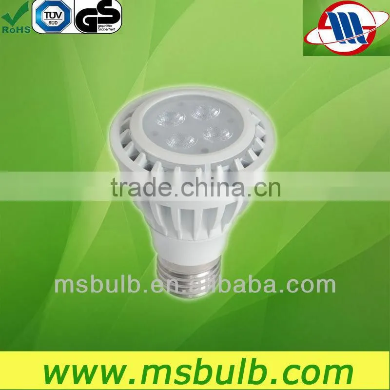 led flood light 10w 10w rgb led floodlight outdoor led floodlights