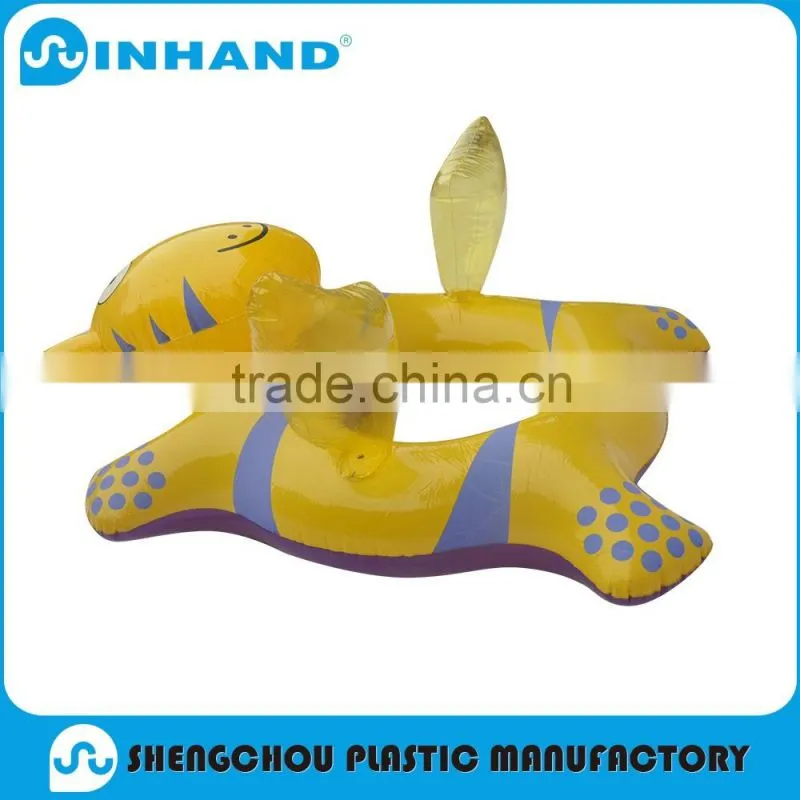 inflatable baby swim neck ring,floating neck ring,Pool float for baby inflatable donut swim ring