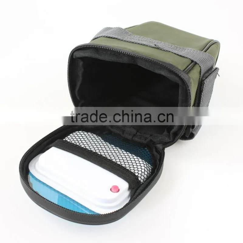 2016 LATEST! 2016 LATEST! Backpack With Led Lighting R1 Backpack With Led Lighting