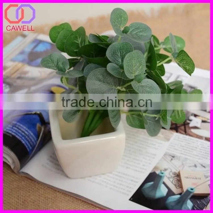 vertical grass wall plant hanging wall for plants foliage plant