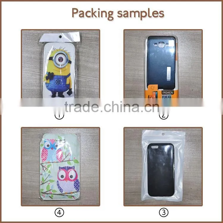 Wallet Function Retro Nubuck Leather Slim Wallet Phone Case Cover for Sony Xperia Z5 Compact