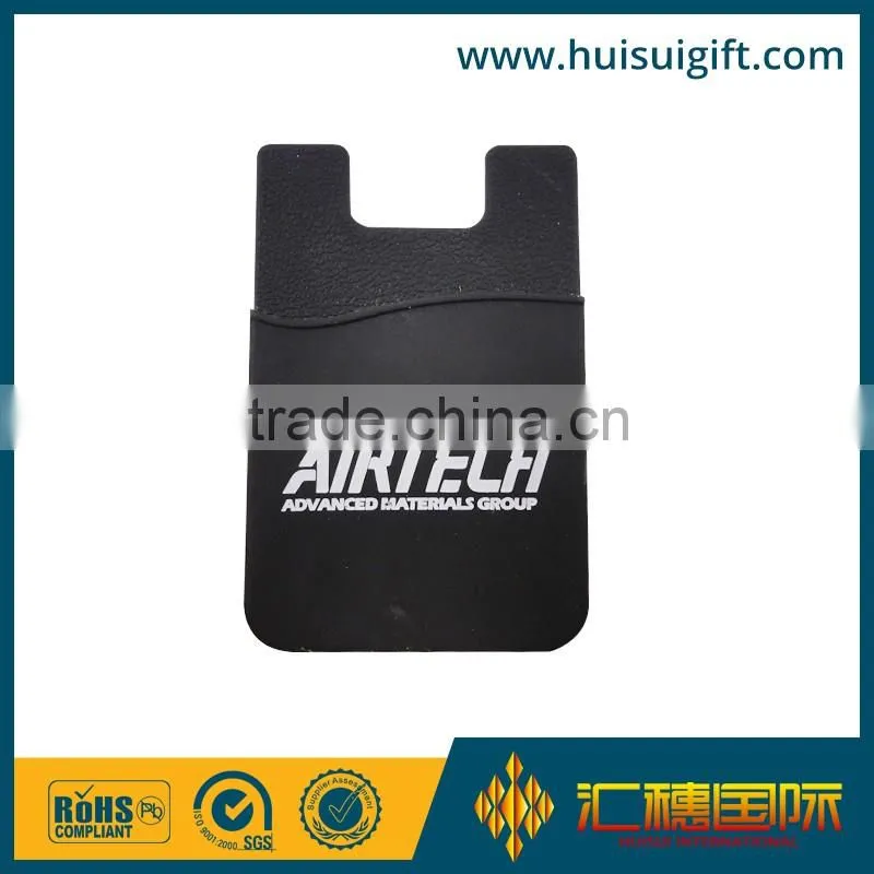 Top quality popular custom logo cheap mobile phone cases