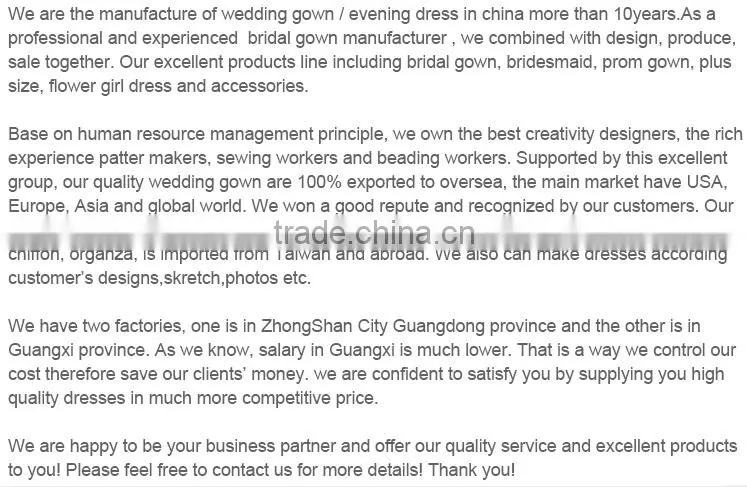 kb16008 wolesale latest sexy design sweetheart sleeveless backless wedding mermaid dress / bridemaid dress