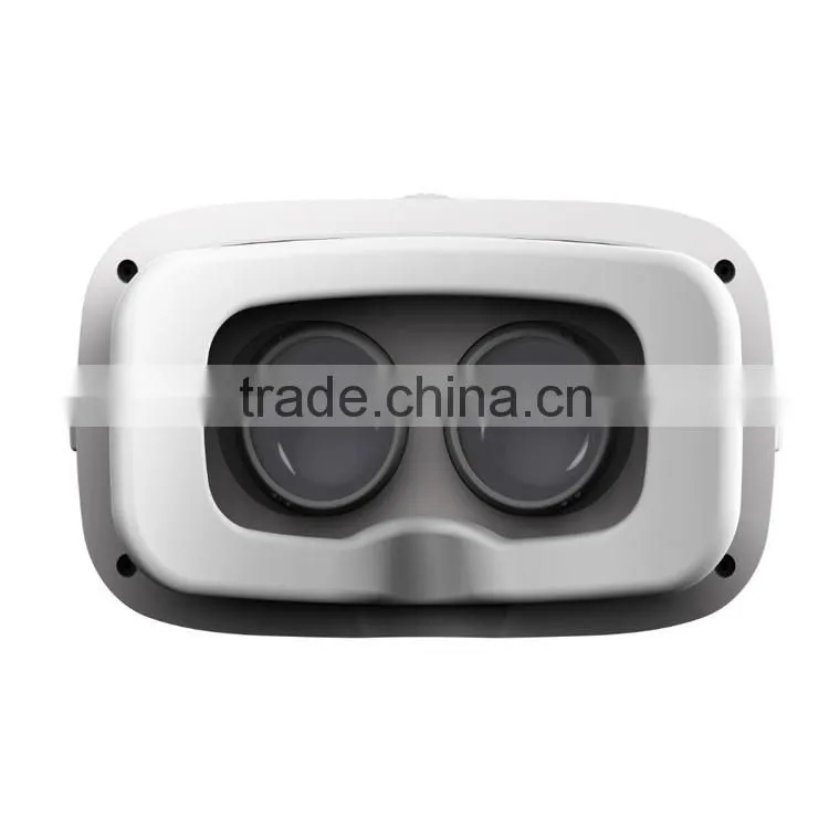 2016 Best selling 3D VR Glasses all in one vr headset