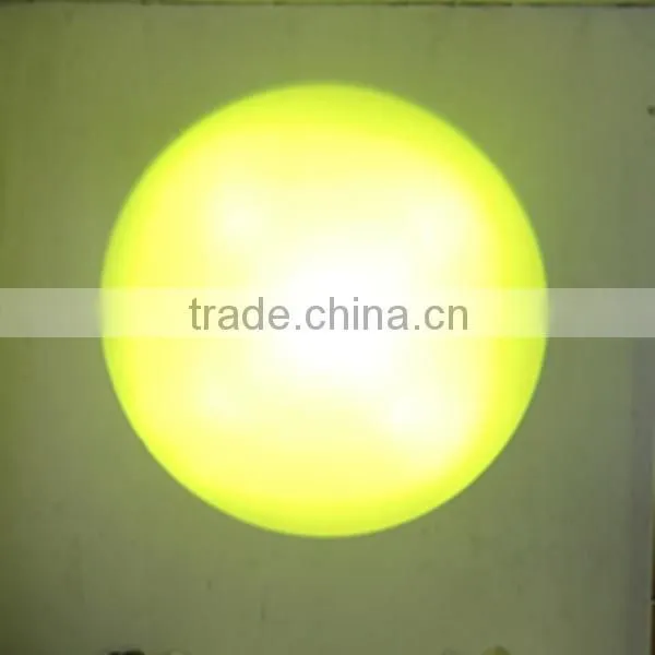 High Quality 5R/7R Mechanical Follow Spot Light For Wedding Light Event