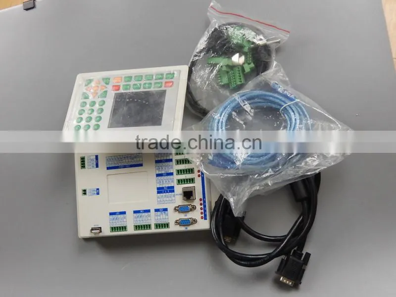 high quality countrol board(laser controller )