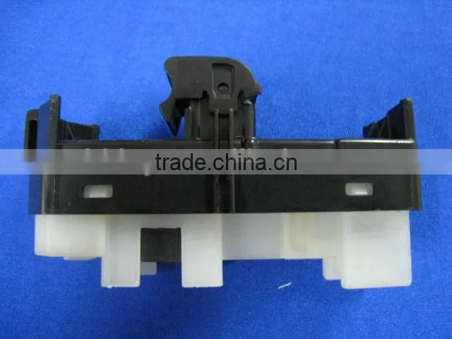 Power Window Switch 84030-30070 for TOYOTA