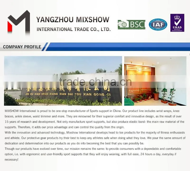 Wholesale women weight loss belt with CE FDA as seen on TV