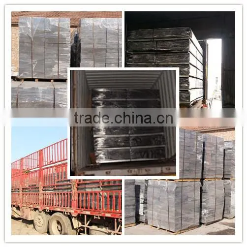 easy installation ice rink / uhmwpe ice skating with great quality/ sliding uhmwpe panel