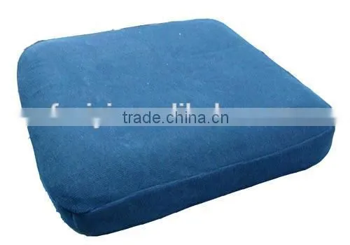 100 polyester fiber pillow 100 polyester fiber cushion