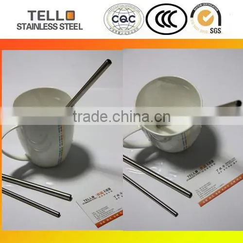 stainless steel seamless pipe