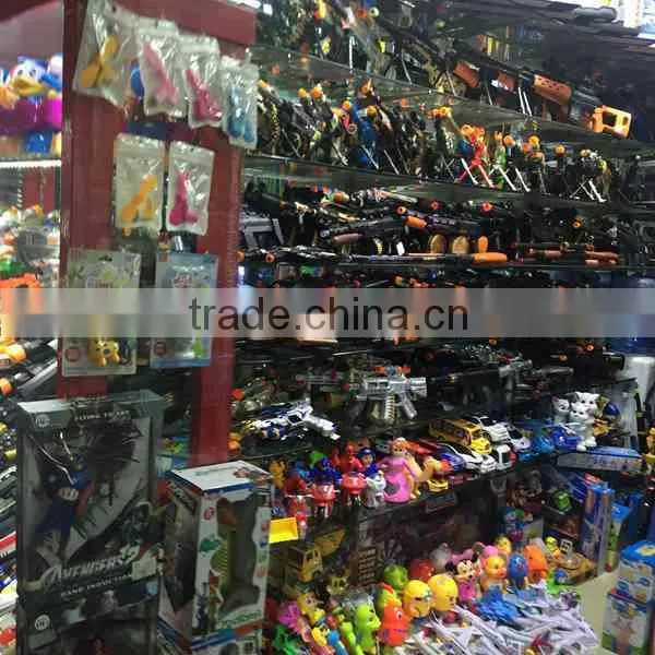 wholesale inflatable unicorn pool float ,inflatable giant water toys