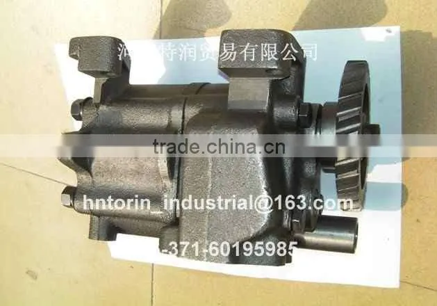 Ford Car Paper 1 EXT SL Friction Disc and Plate Brake disc E6NN2N315BB