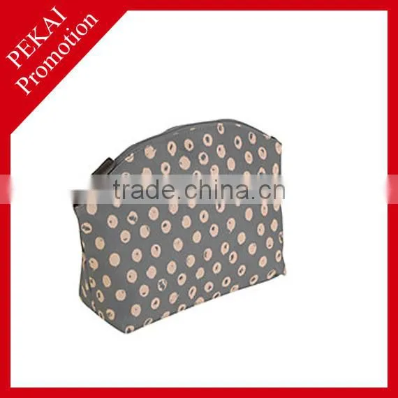 Promotional mini punching bag