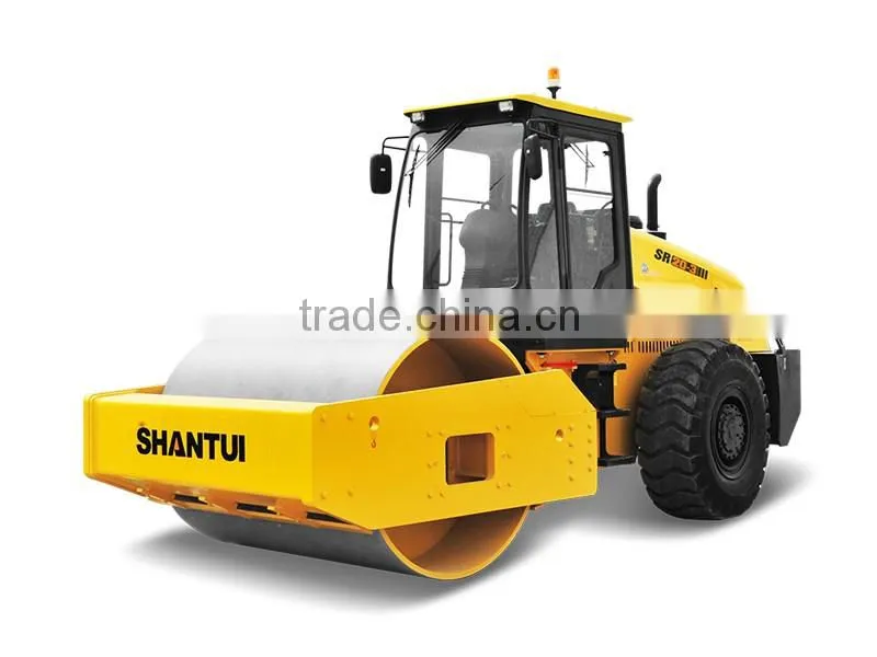 SHANTUI pipelayer SP25Y 25t pipe layer in stock for sale