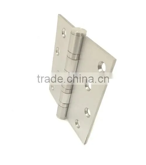 Door Hinge Good Quality Door Hinge Ball Bearing Door Hinge
