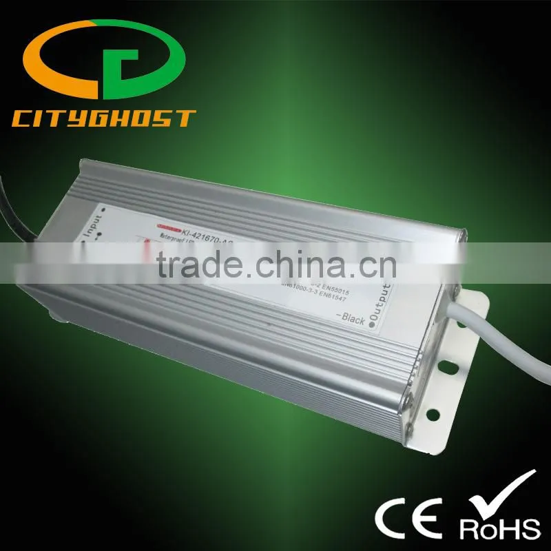 48W dimmable 620x620,PC difusser IES test 5 years warranty led flat panel light