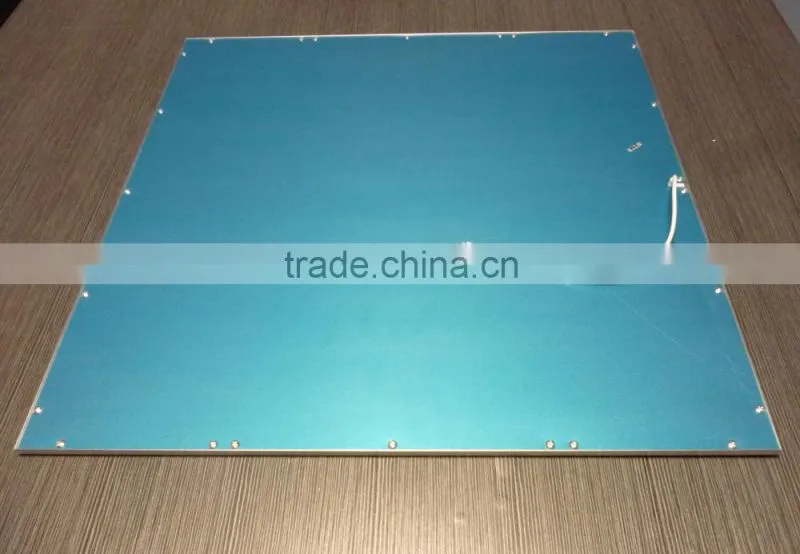 85LM/W 3 Years' Warranty LED Lighting Lamp UL Listed IP44 Indoor LED Panel Light 600x600 40W