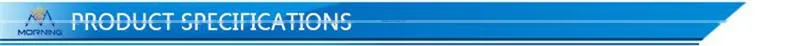 XMT7100 Enail Panel Size 48*24mm Mini White Led Digital Display Industrial Use DC 12V PID Auto Tuning Temperature Controller